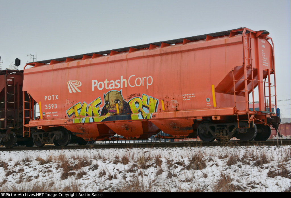 POTX 3593